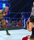 JANUARY_15TH_mp4_001044666.jpg