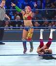 JANUARY_15TH_mp4_001046666.jpg