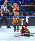JANUARY_15TH_mp4_001047066.jpg