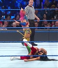 JANUARY_15TH_mp4_001047866.jpg