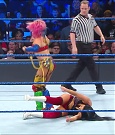 JANUARY_15TH_mp4_001048266.jpg