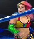 JANUARY_15TH_mp4_001049866.jpg