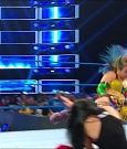 JANUARY_15TH_mp4_001051066.jpg