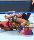 JANUARY_15TH_mp4_001059466.jpg