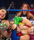 JANUARY_15TH_mp4_001059866.jpg