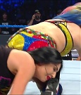 JANUARY_15TH_mp4_001061066.jpg