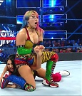 JANUARY_15TH_mp4_001068666.jpg