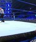 JANUARY_15TH_mp4_001069866.jpg