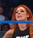 JANUARY_15TH_mp4_001070266.jpg