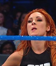 JANUARY_15TH_mp4_001070666.jpg