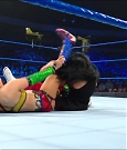 JANUARY_15TH_mp4_001075866.jpg