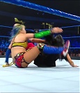 JANUARY_15TH_mp4_001076266.jpg