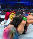 JANUARY_15TH_mp4_001081066.jpg