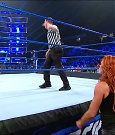 JANUARY_15TH_mp4_001082666.jpg
