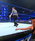 JANUARY_15TH_mp4_001083066.jpg