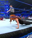 JANUARY_15TH_mp4_001083866.jpg