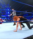 JANUARY_15TH_mp4_001084266.jpg