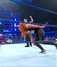 JANUARY_15TH_mp4_001084666.jpg
