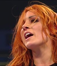 JANUARY_15TH_mp4_001090266.jpg