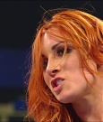 JANUARY_15TH_mp4_001091066.jpg