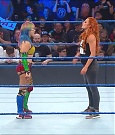 JANUARY_15TH_mp4_001093466.jpg