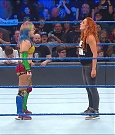 JANUARY_15TH_mp4_001093866.jpg