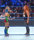 JANUARY_15TH_mp4_001094666.jpg