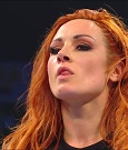 JANUARY_15TH_mp4_001096666.jpg