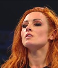 JANUARY_15TH_mp4_001097066.jpg