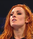 JANUARY_15TH_mp4_001097466.jpg