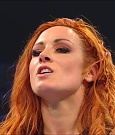 JANUARY_15TH_mp4_001097866.jpg