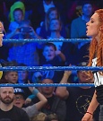 JANUARY_15TH_mp4_001099866.jpg