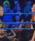 JANUARY_15TH_mp4_001100666.jpg