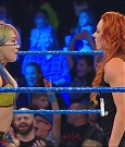 JANUARY_15TH_mp4_001107866.jpg