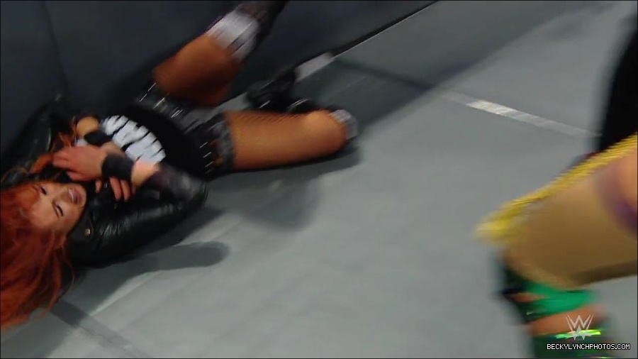 JANUARY_22ND_mp4_000510666.jpg