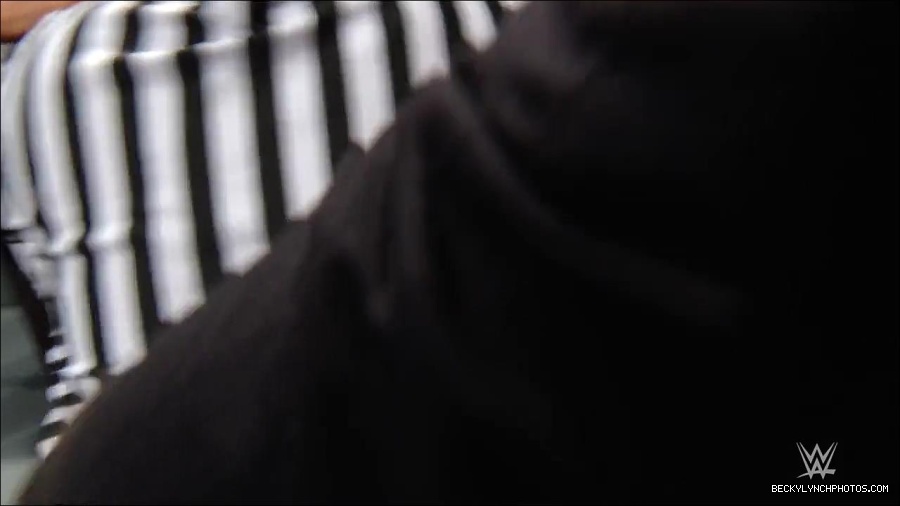 JANUARY_22ND_mp4_000562266.jpg