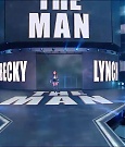 JANUARY_22ND_mp4_000003766.jpg