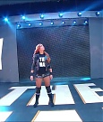 JANUARY_22ND_mp4_000007366.jpg