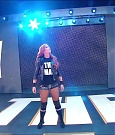 JANUARY_22ND_mp4_000007766.jpg