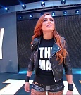JANUARY_22ND_mp4_000010166.jpg