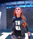 JANUARY_22ND_mp4_000010566.jpg