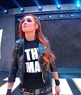 JANUARY_22ND_mp4_000010966.jpg