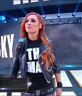 JANUARY_22ND_mp4_000012166.jpg
