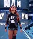 JANUARY_22ND_mp4_000015766.jpg