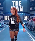 JANUARY_22ND_mp4_000018966.jpg