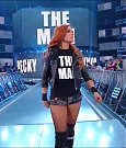 JANUARY_22ND_mp4_000020966.jpg