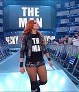 JANUARY_22ND_mp4_000021366.jpg