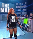 JANUARY_22ND_mp4_000023366.jpg