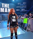 JANUARY_22ND_mp4_000023766.jpg