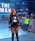 JANUARY_22ND_mp4_000024166.jpg
